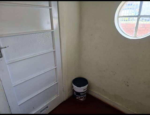 4 BEDROOM HOUSE FOR SALE IN PIETERMARITZBURG CENTRAL